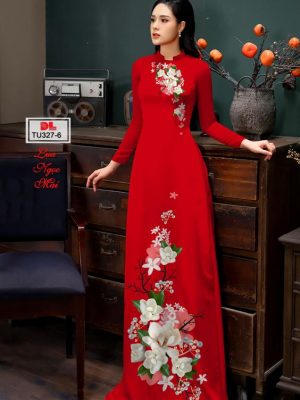 1648621082 vai ao dai dep (10)